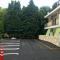 Niruyakanaya BISE - Vacation STAY 44389v