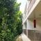 Niruyakanaya BISE - Vacation STAY 44389v