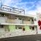 Niruyakanaya BISE - Vacation STAY 44389v