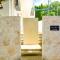 Niruyakanaya BISE - Vacation STAY 44389v
