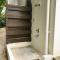 Niruyakanaya BISE - Vacation STAY 44389v