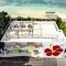 Niruyakanaya BISE - Vacation STAY 44389v