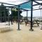 Niruyakanaya BISE - Vacation STAY 44389v