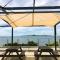 Niruyakanaya BISE - Vacation STAY 44389v