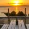 Niruyakanaya BISE - Vacation STAY 44389v