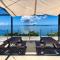 Niruyakanaya BISE - Vacation STAY 44389v