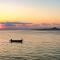 Niruyakanaya BISE - Vacation STAY 44389v