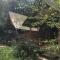 Sanctuary Lanta