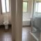 Grace Guest Rooms