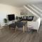Seaview Retreat
