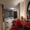 TURI Suite con Jacuzzi, centro de la ciudad