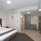 Ramada Encore by Wyndham Palmerston North