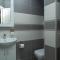Niš City Center Guest House