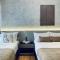 Quill Residence Luxury 3Pax Designer Suite by Hausome - 吉隆坡