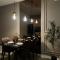 Quill Residence Luxury 3Pax Designer Suite by Hausome - 吉隆坡
