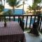 Thiranagama Beach Hotel