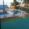 Thiranagama Beach Hotel