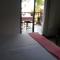 Thiranagama Beach Hotel