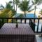 Thiranagama Beach Hotel