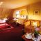 Hotel Rebstock Durbach