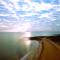 Unit 3 Golden Sands Retreat