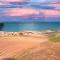 Unit 3 Golden Sands Retreat
