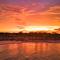 Unit 3 Golden Sands Retreat