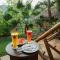 Hang Lan Bungalow