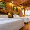 Hang Lan Bungalow