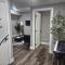 Cozy Basement Suite - private entrance - Free Netflix
