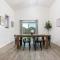 Spacious Family Oasis ~ PoolTable ~ Backyard ~ Pkg