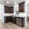 Spacious Family Oasis ~ PoolTable ~ Backyard ~ Pkg