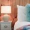 Homely Cottage: Near the City Wifi & Parking