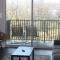 4 mi to Jack Thrice Stadium + amenities