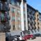 4 mi to Jack Thrice Stadium + amenities
