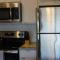 4 mi to Jack Thrice Stadium + amenities