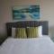 4 mi to Jack Thrice Stadium + amenities