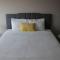 4 mi to Jack Thrice Stadium + amenities