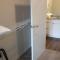 4 mi to Jack Thrice Stadium + amenities