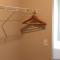 4 mi to Jack Thrice Stadium + amenities