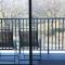 4 mi to Jack Thrice Stadium + amenities