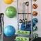4 mi to Jack Thrice Stadium + amenities