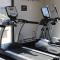 4 mi to Jack Thrice Stadium + amenities
