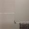 Onsite coffee bar just mins to Jack Thrice Stadium - أيمز