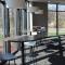Onsite coffee bar just mins to Jack Thrice Stadium Onsite coffee bar just mins to Jack Thrice Stadium