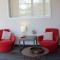 Onsite coffee bar just mins to Jack Thrice Stadium - أيمز