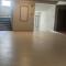 3 BHK APARTMENT FOR BUSINESS Or COUPLES ONLY