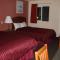 American Inn - Grover beach - Pismo Beach
