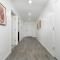 Spacious Family Oasis ~ PoolTable ~ Backyard ~ Pkg