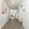 Spacious Family Oasis ~ PoolTable ~ Backyard ~ Pkg